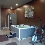 Sao Cristovao Nature Country 2* Venda Nova (Villa Real)