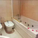 Hotel São Cristóvão Nature Country 2*