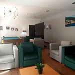 São Cristóvão Nature Country Hotel