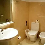 Sao Cristovao Nature Country