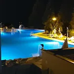 São Cristóvão Nature Country 2* Venda Nova (Villa Real)