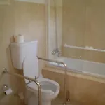 Hotel São Cristóvão Nature Country 2*