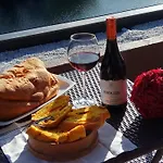 Sao Cristovao Nature Country Отель 2*