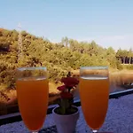 São Cristóvão Nature Country Hotel