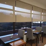 מלון Sao Cristovao Nature Country 2*