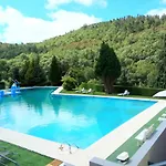 São Cristóvão Nature Country 2*