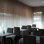 São Cristóvão Nature Country Hotel