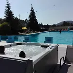 Sao Cristovao Nature Country מלון 2*