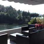 São Cristóvão Nature Country Hotel 2*