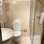 São Cristóvão Nature Country 2* Venda Nova (Villa Real)