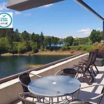 Sao Cristovao Nature Country Отель Venda Nova (Villa Real)