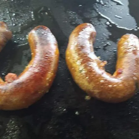 Sao Cristovao Nature Country فندق Venda Nova (Villa Real)