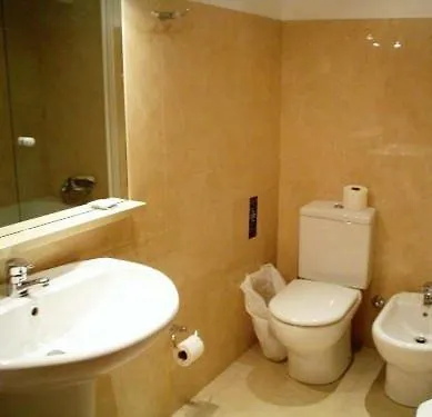 Sao Cristovao Nature Country