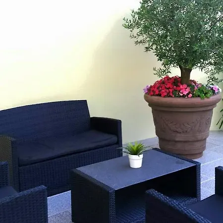 Otel Sao Cristovao Nature Country Venda Nova (Villa Real)