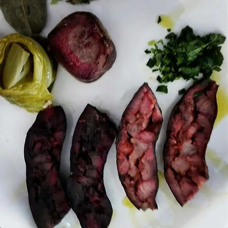 酒店 Sao Cristovao Nature Country Venda Nova (Villa Real)