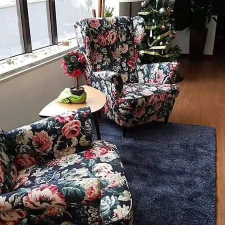 Otel Sao Cristovao Nature Country Venda Nova (Villa Real)