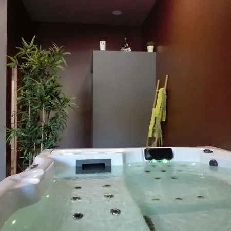 Sao Cristovao Nature Country 酒店 2*