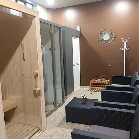 Sao Cristovao Nature Country Venda Nova (Villa Real)