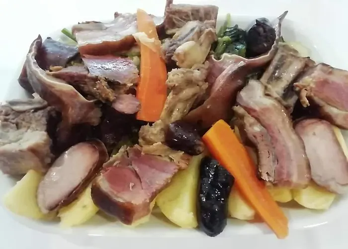 São Cristóvão Nature Country Hotel 2*