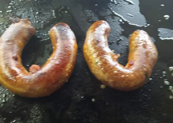 Sao Cristovao Nature Country Ξενοδοχείο Venda Nova (Villa Real)