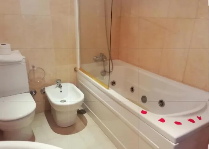 Ξενοδοχείο Sao Cristovao Nature Country 2*