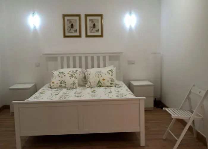 Hotel São Cristóvão Nature Country 2*