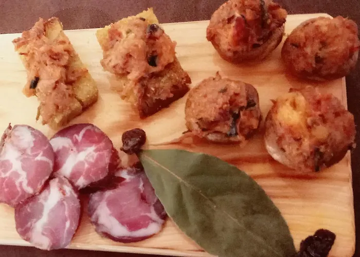 São Cristóvão Nature Country Hotel