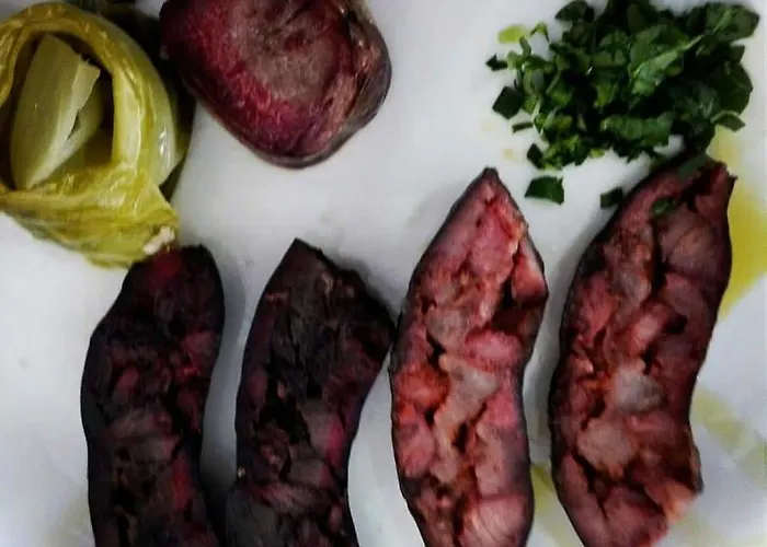 Hotel São Cristóvão Nature Country Venda Nova (Villa Real)