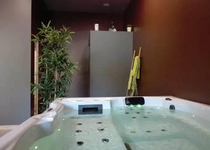 Sao Cristovao Nature Country Ξενοδοχείο 2*