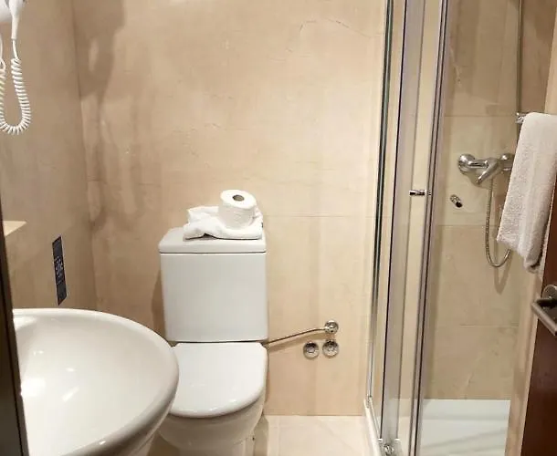 Sao Cristovao Nature Country 2* Venda Nova (Villa Real)