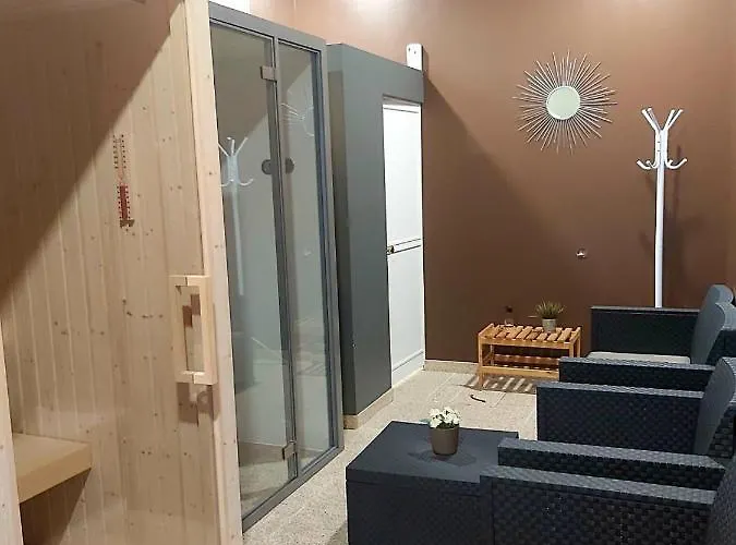 Sao Cristovao Nature Country Venda Nova (Villa Real)